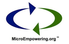MicroEmpowering.com