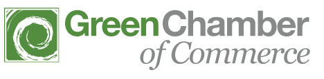 green chamber of commerce, empowering social entrepreneurs